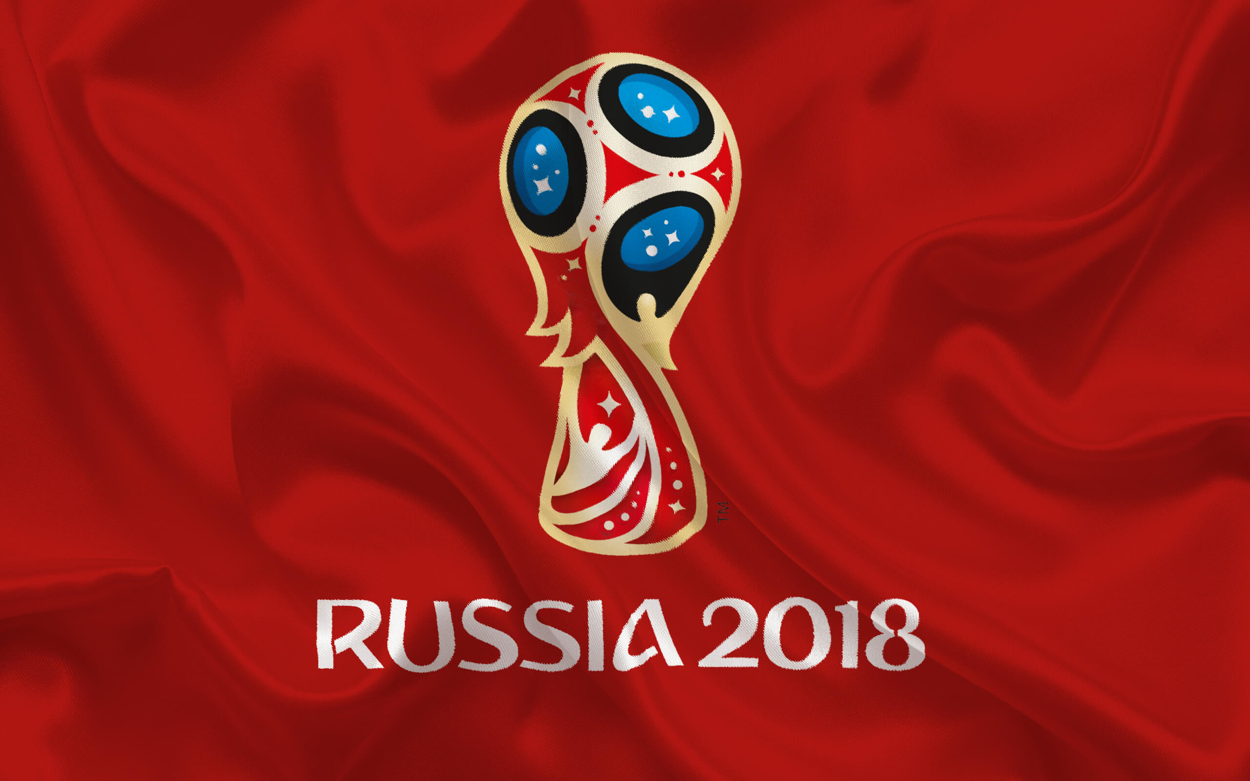 2018ワールドカップ ロシア大会 | 決勝トーナメント放映スケジュール一覧【地上波】