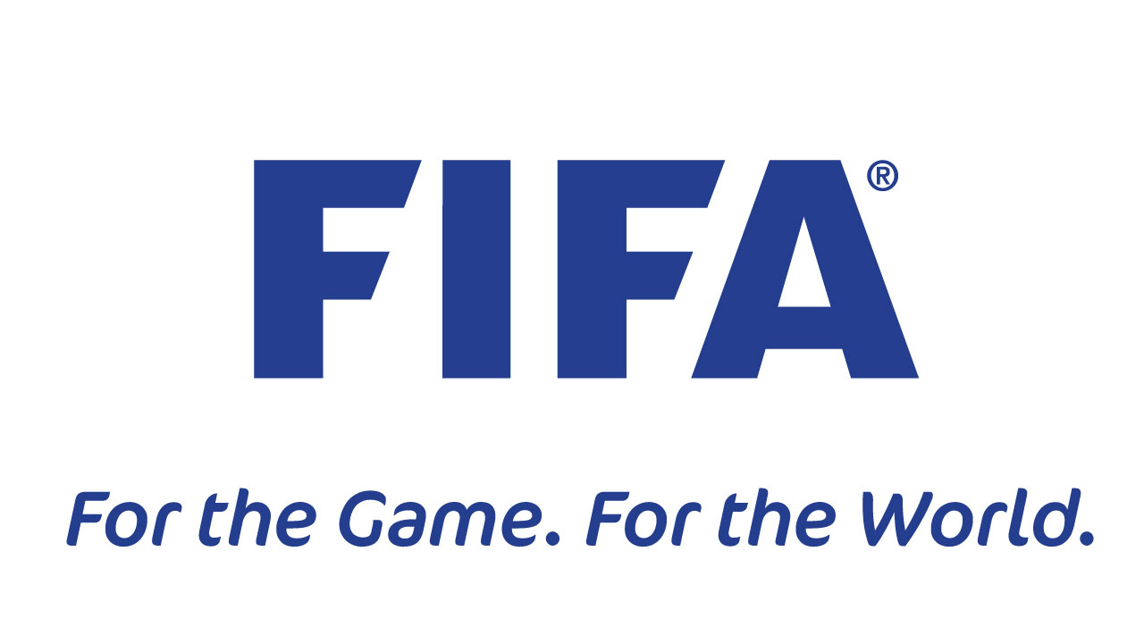 【2019年最新版】 FIFAランキング一覧まとめ|最新の算出方法も解説