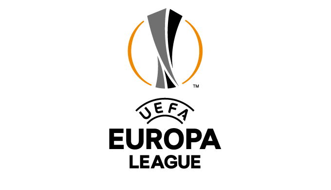 UEFAヨーロッパリーグ 2010-11