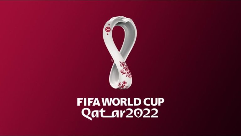 2022 FIFAワールドカップ・アジア2次予選